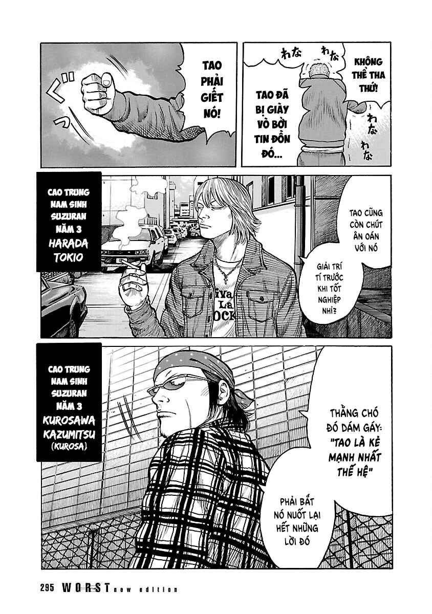 Chapter 88 - Page 9