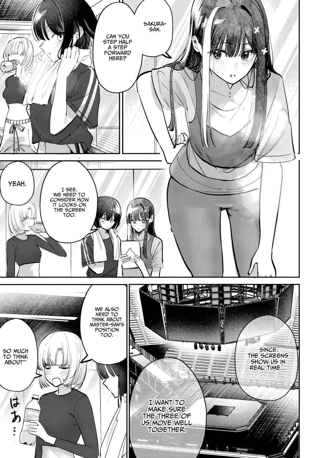 Chapter 50 - Page 11