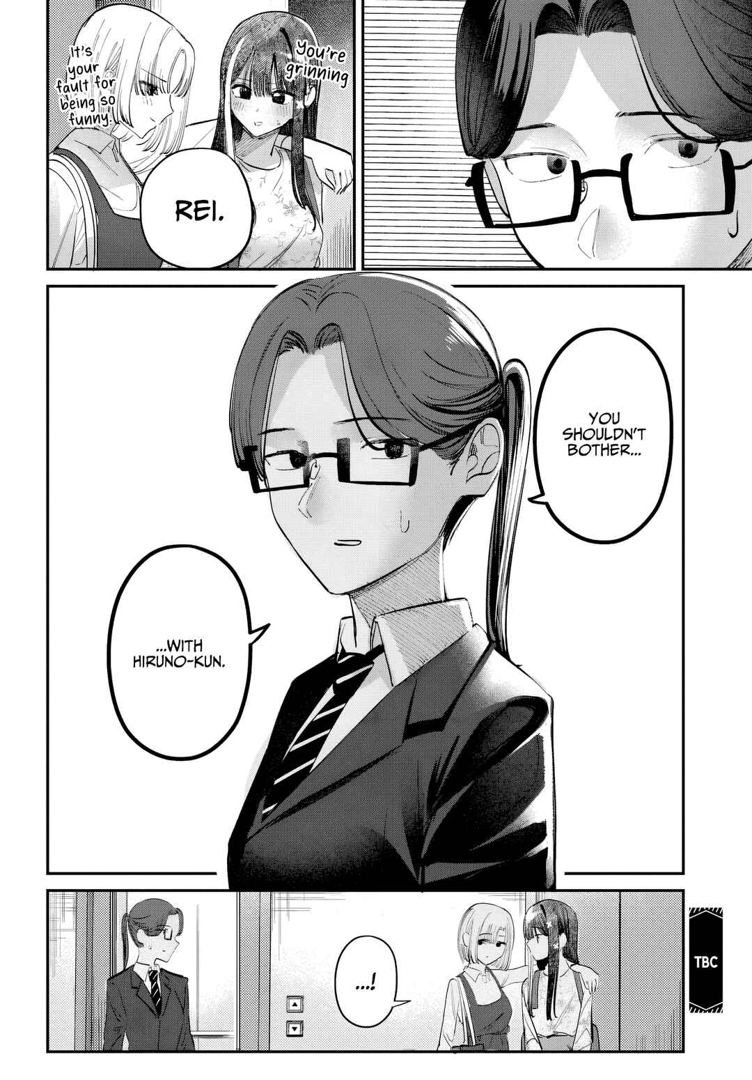Chapter 50 - Page 16