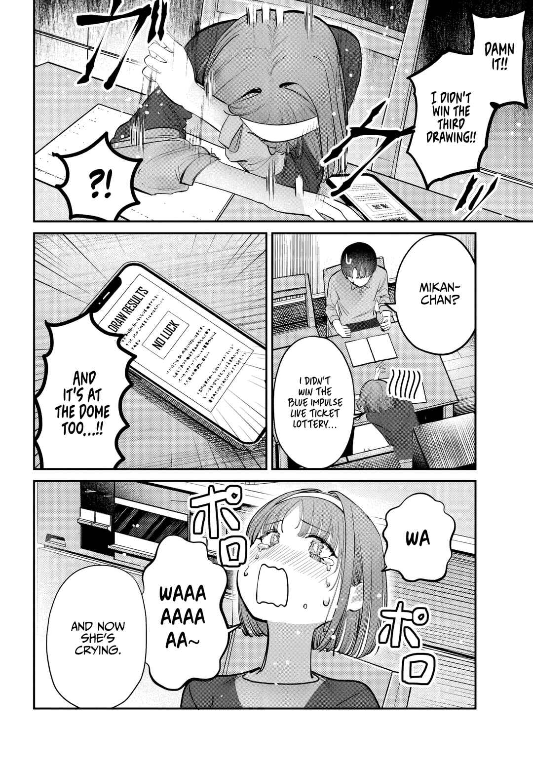 Chapter 50 - Page 2