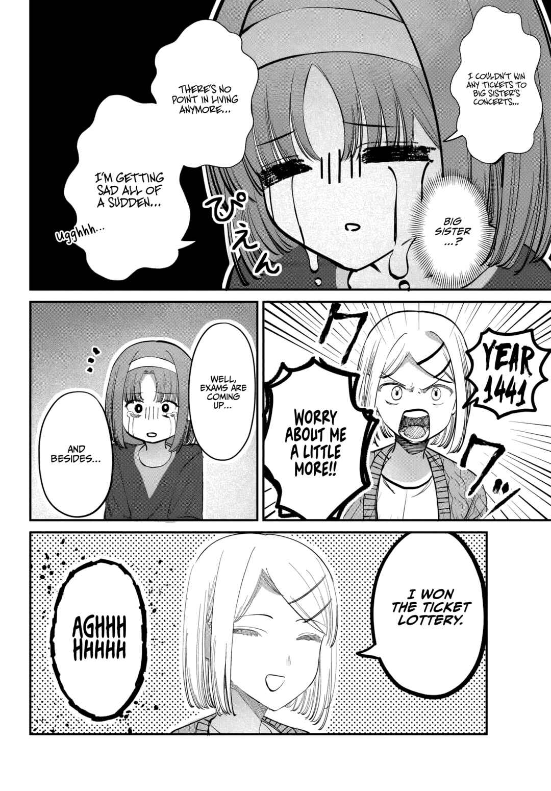 Chapter 50 - Page 4