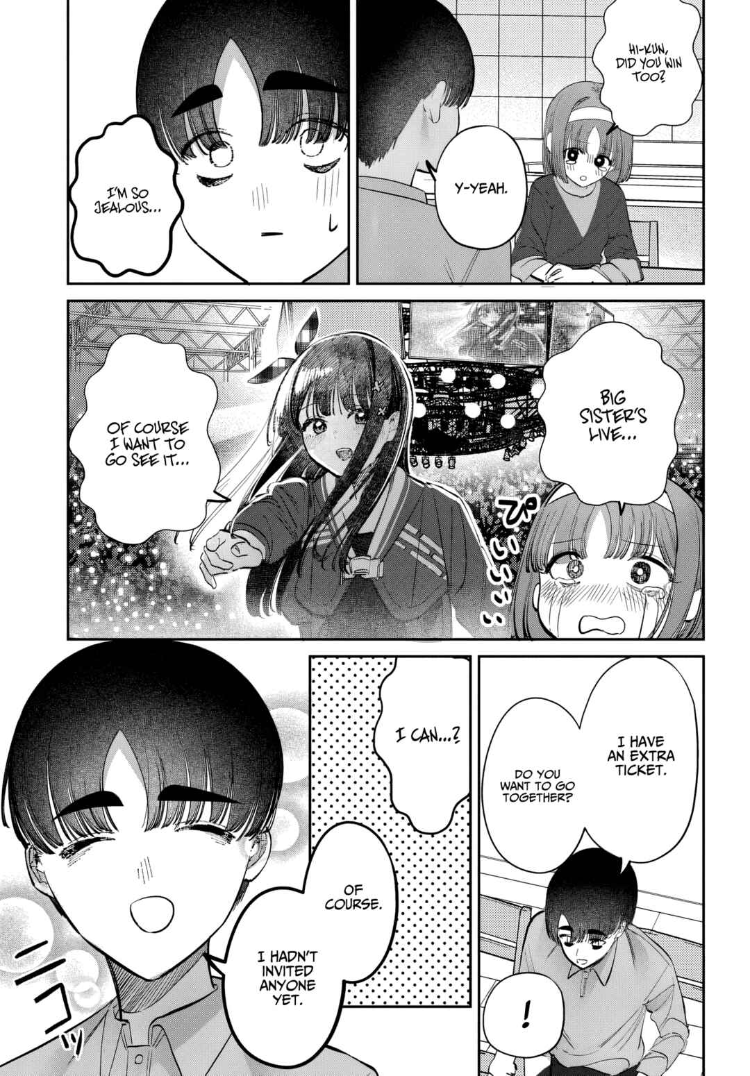 Chapter 50 - Page 5