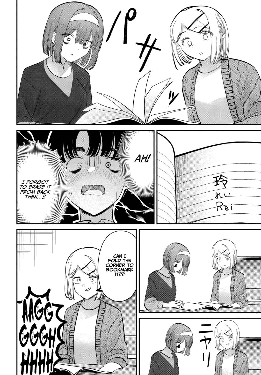 Chapter 50 - Page 8