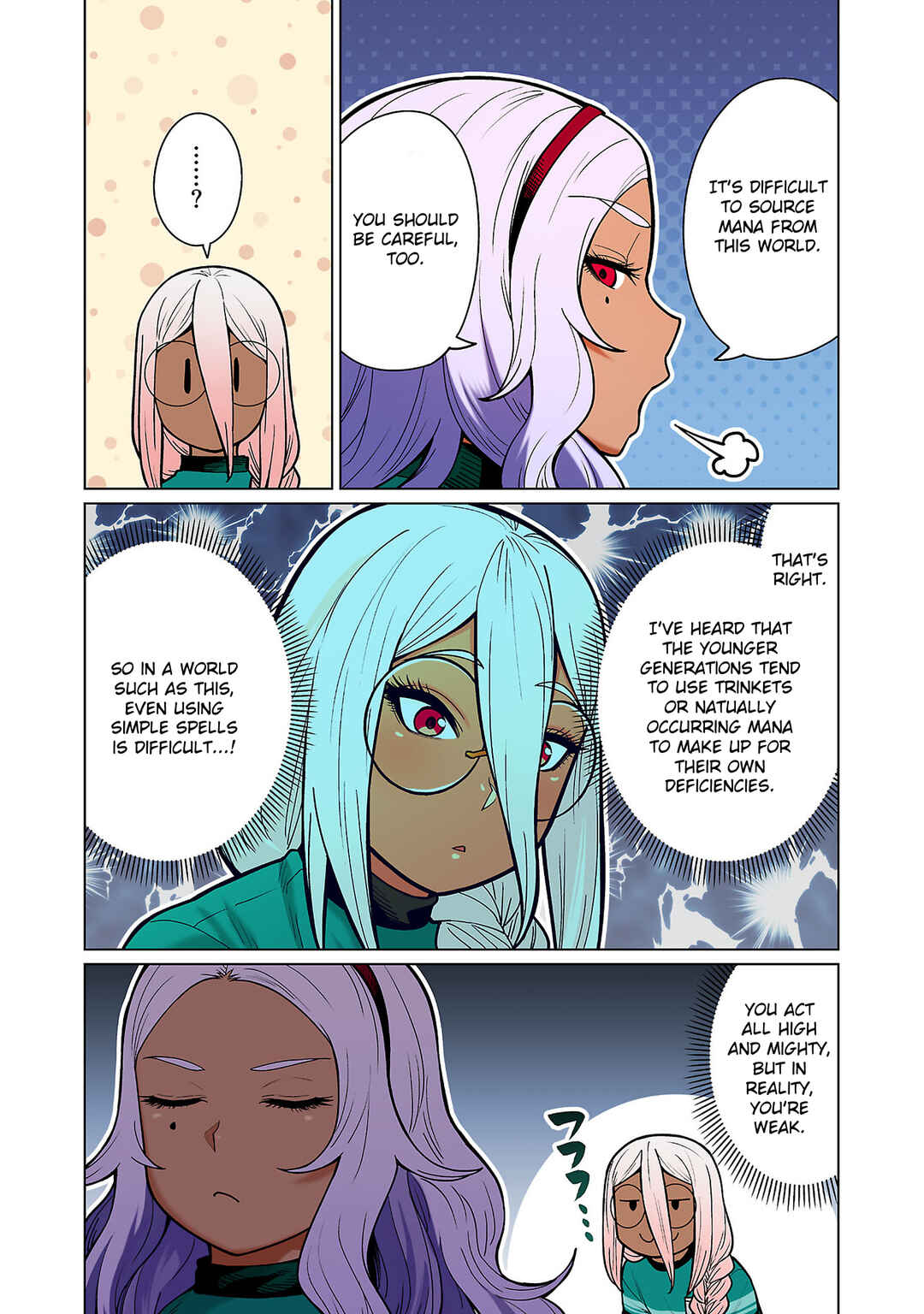 Chapter 13 - Page 11