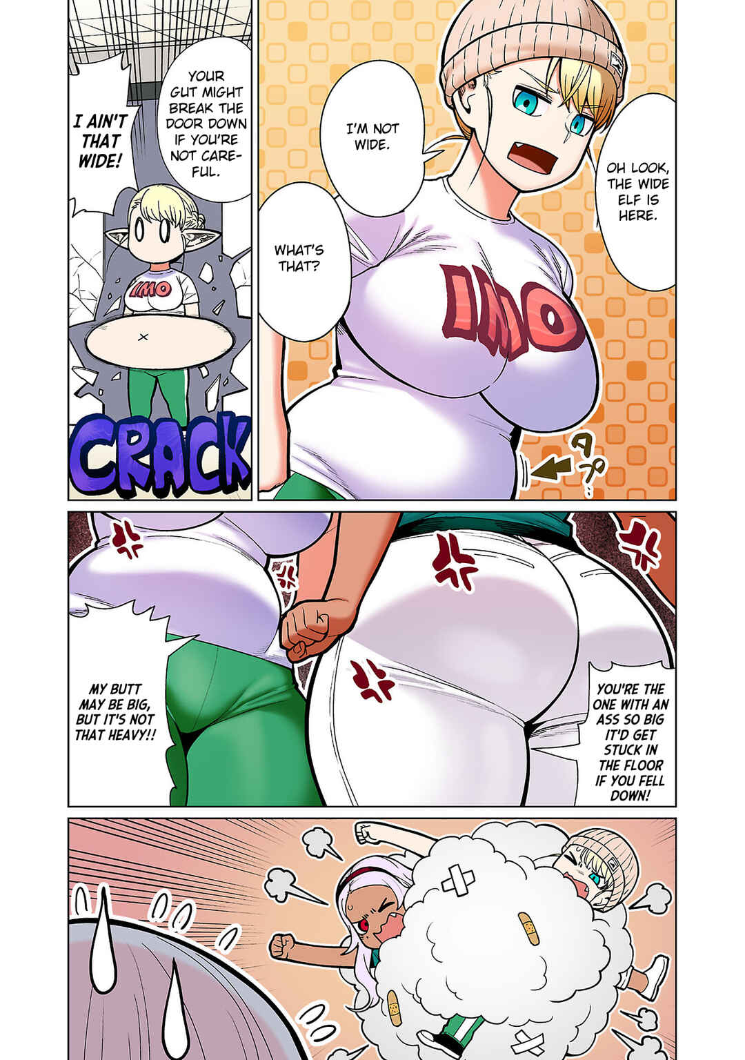 Chapter 13 - Page 13