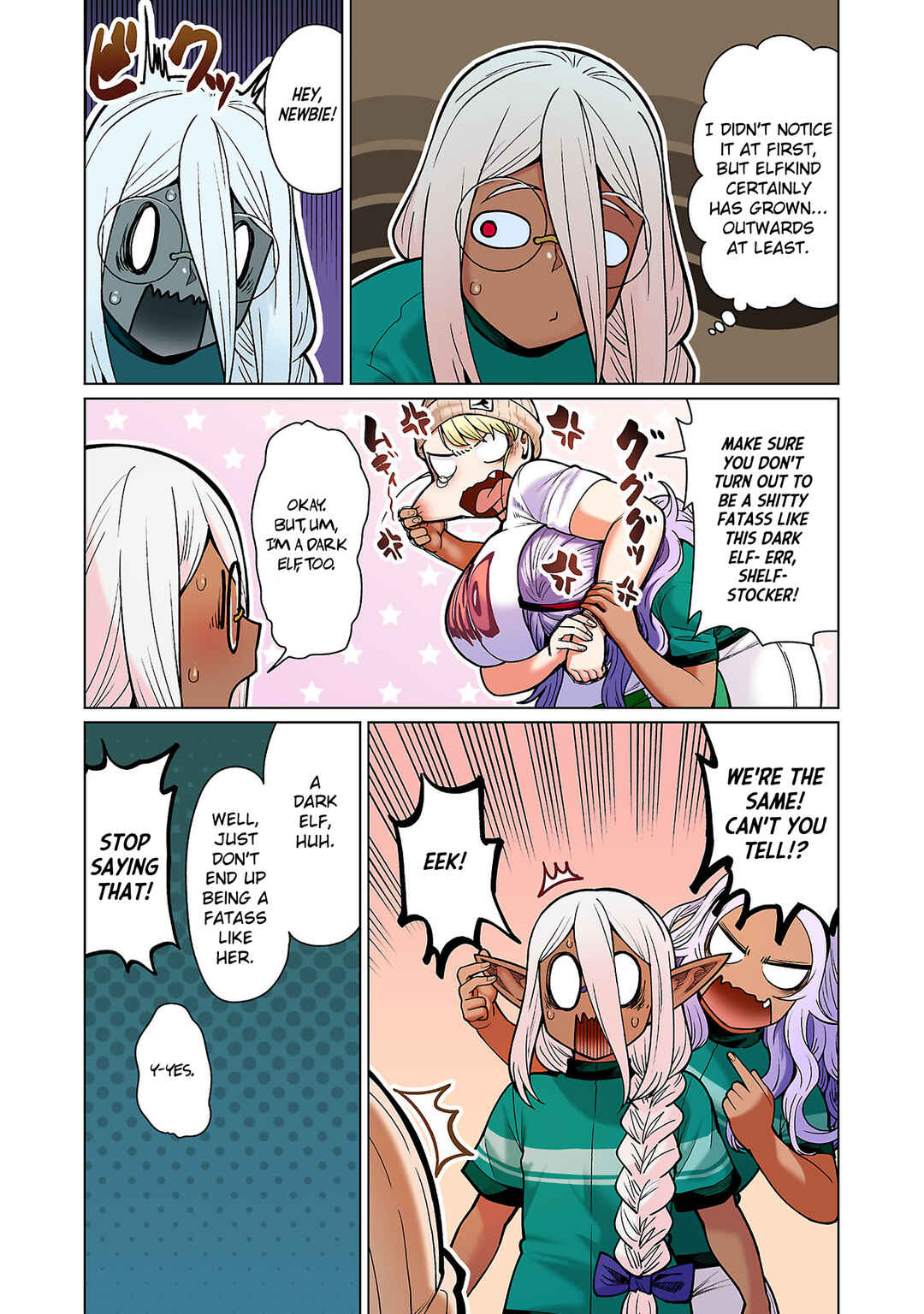 Chapter 13 - Page 14