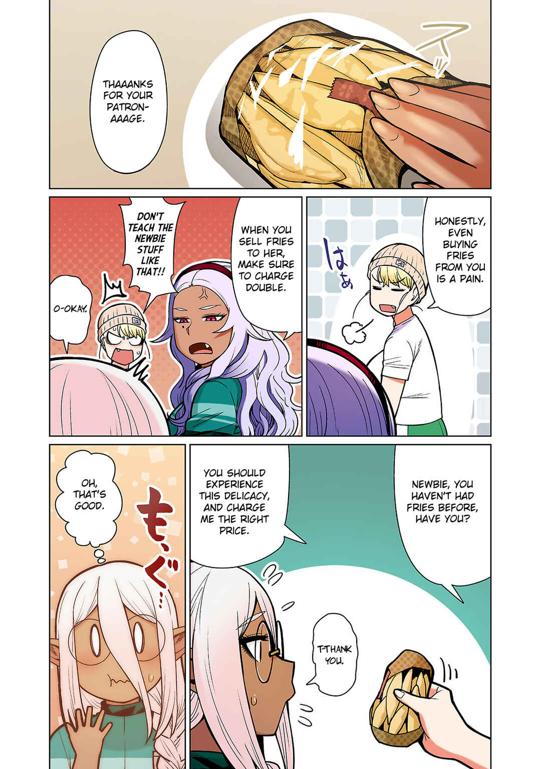 Chapter 13 - Page 15