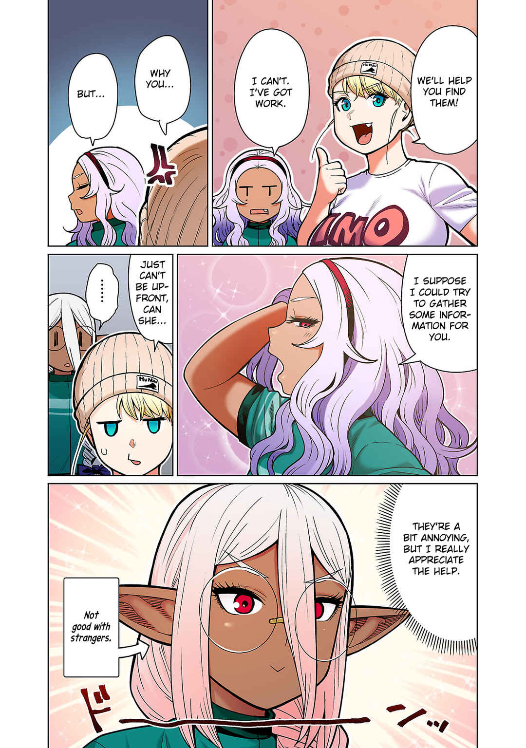 Chapter 13 - Page 18