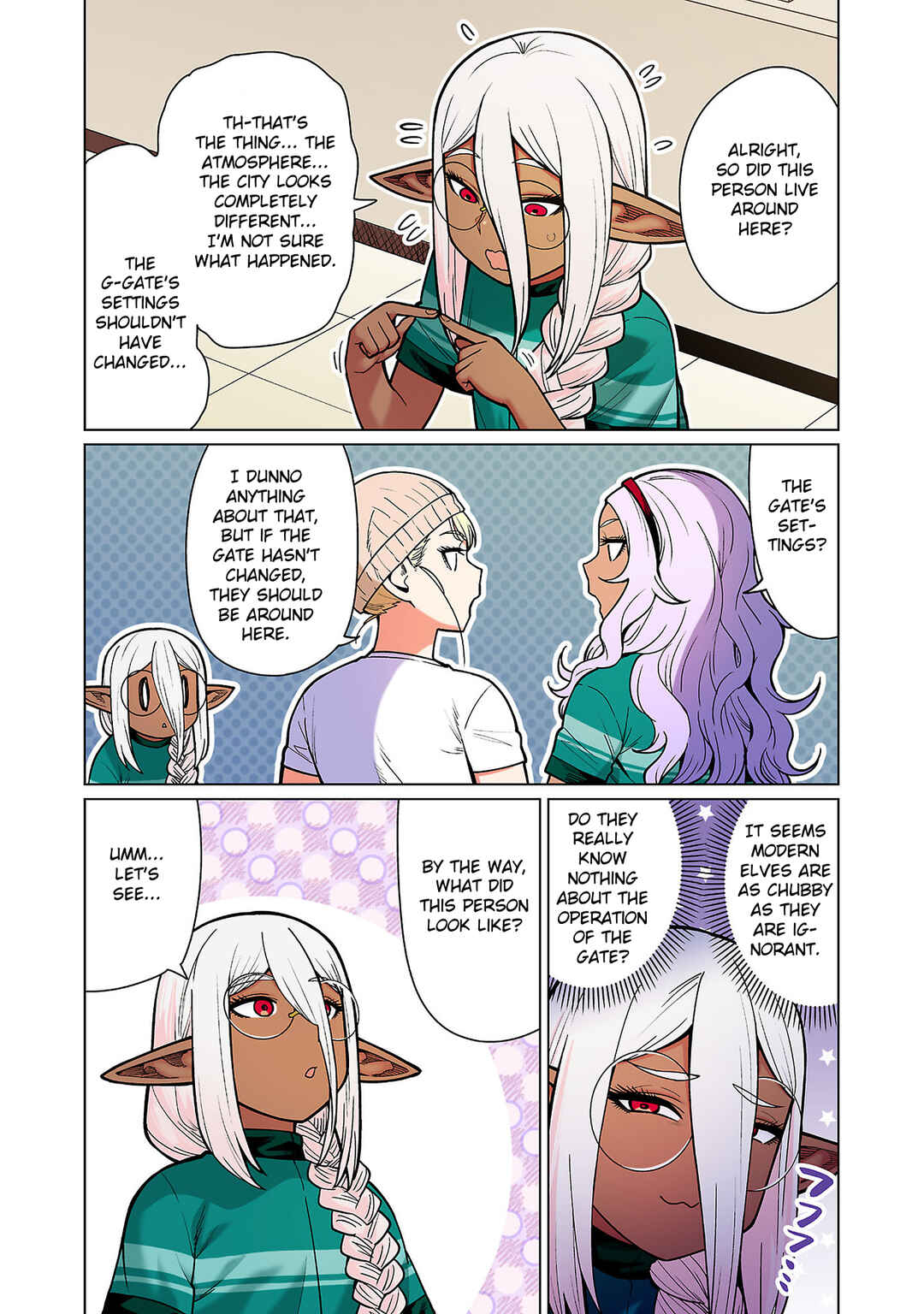 Chapter 13 - Page 19