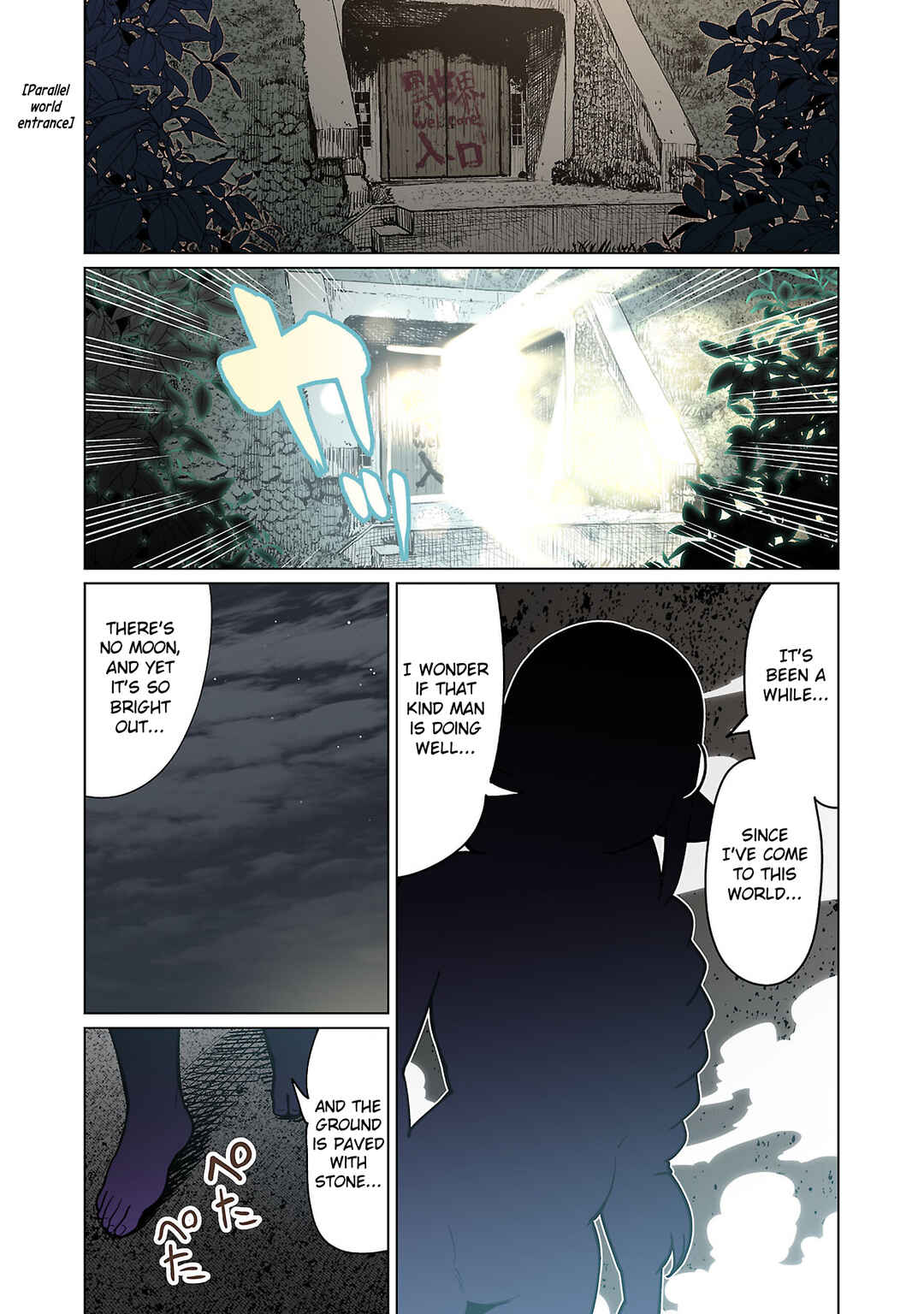 Chapter 13 - Page 2