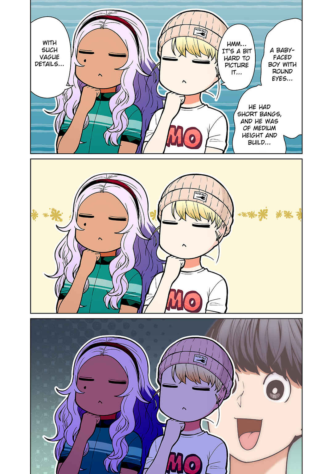 Chapter 13 - Page 20