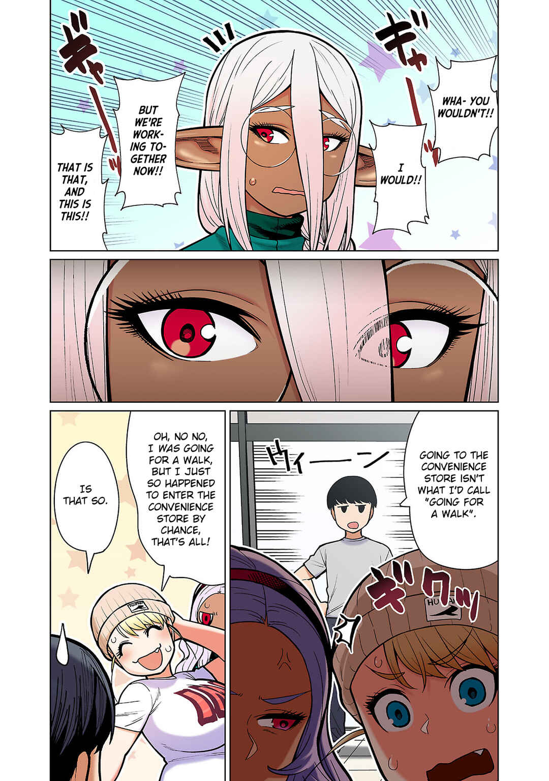 Chapter 13 - Page 23