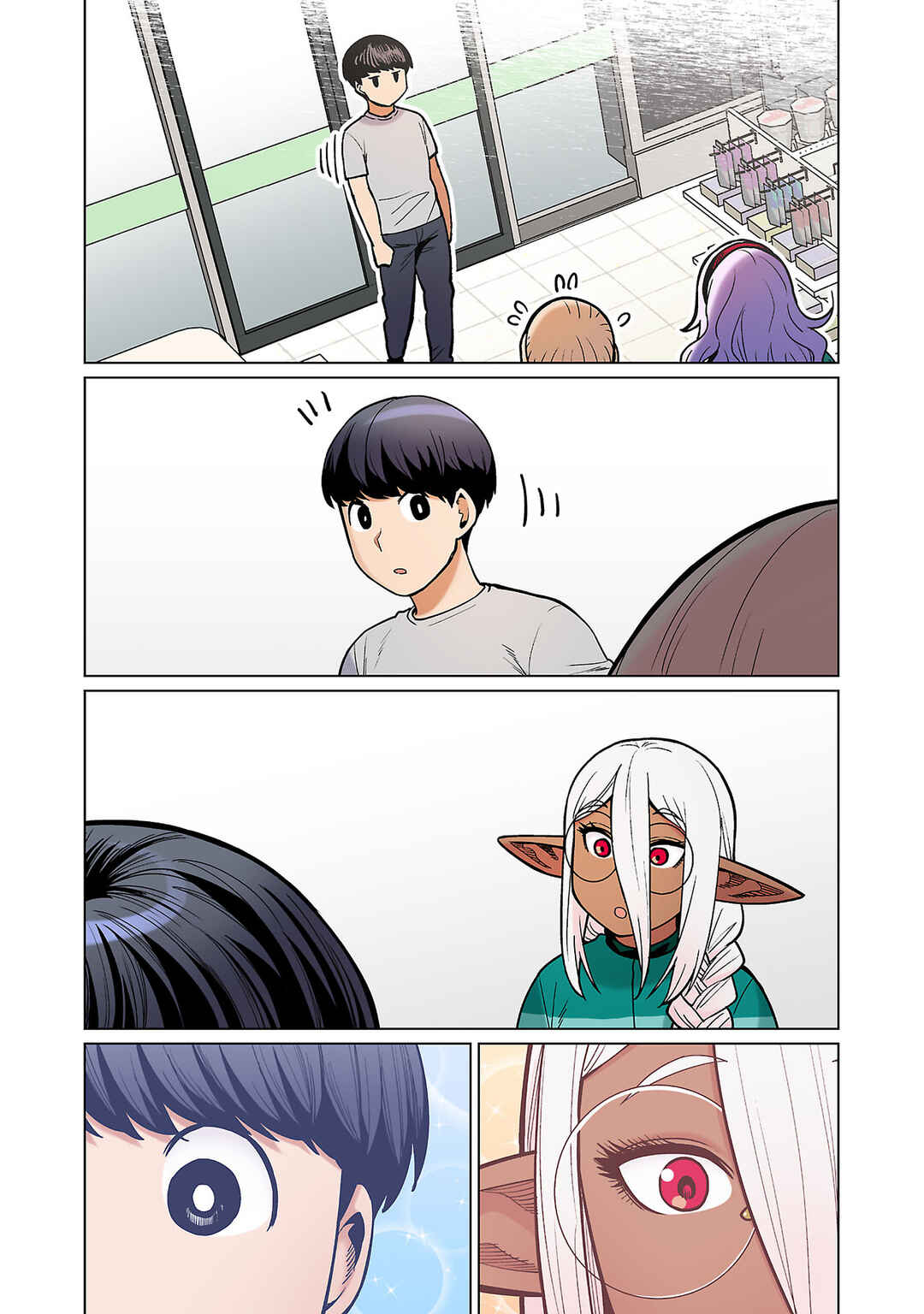 Chapter 13 - Page 24