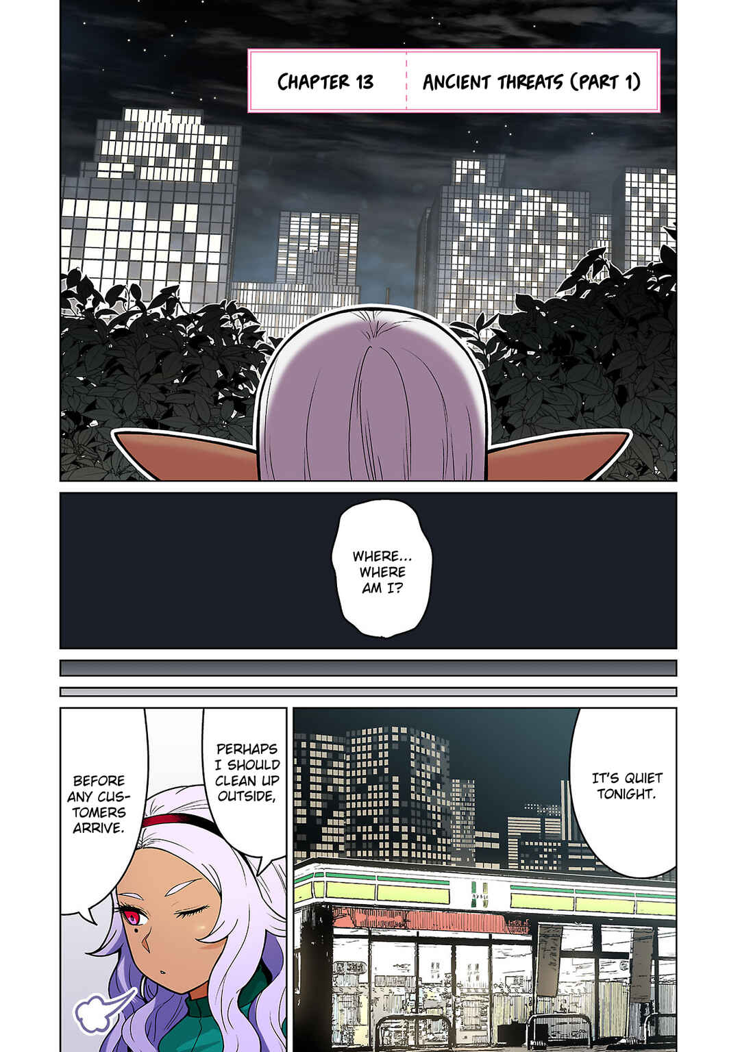Chapter 13 - Page 3