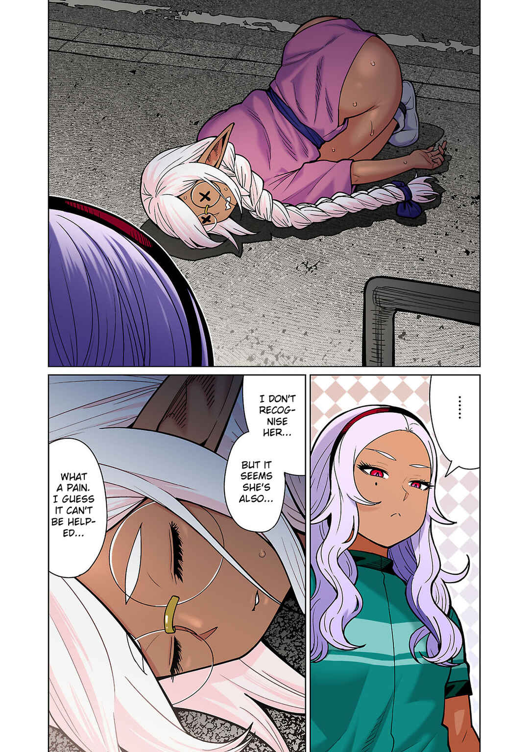 Chapter 13 - Page 4