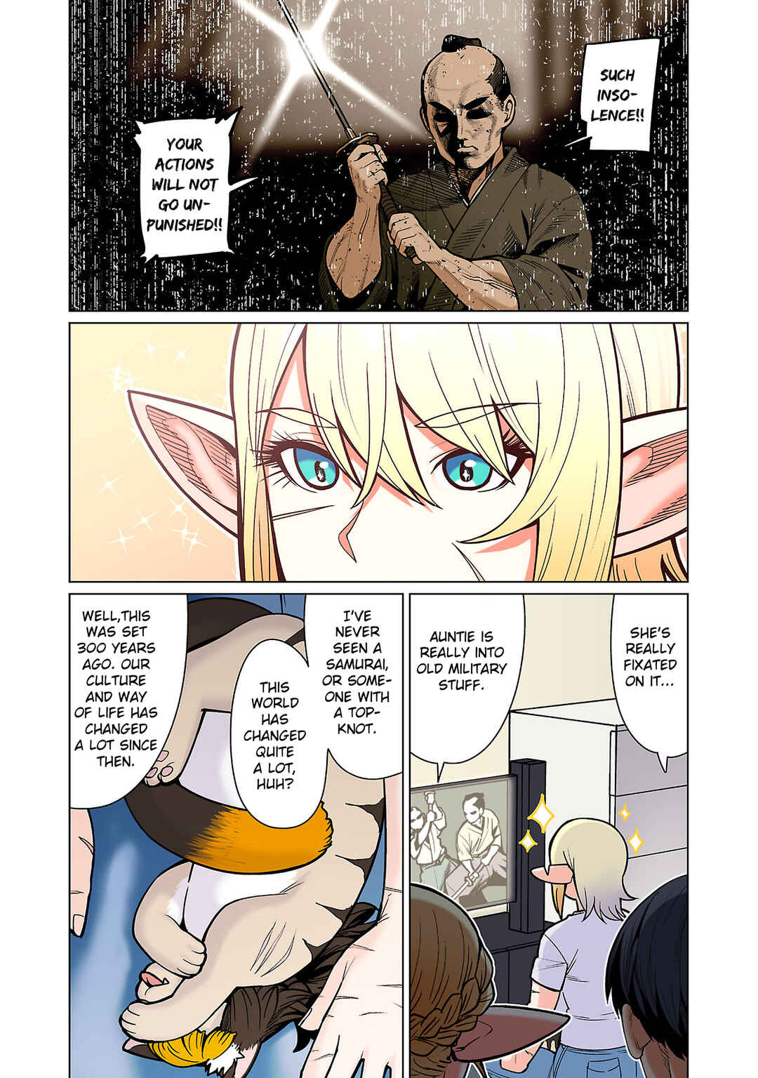 Chapter 13 - Page 5