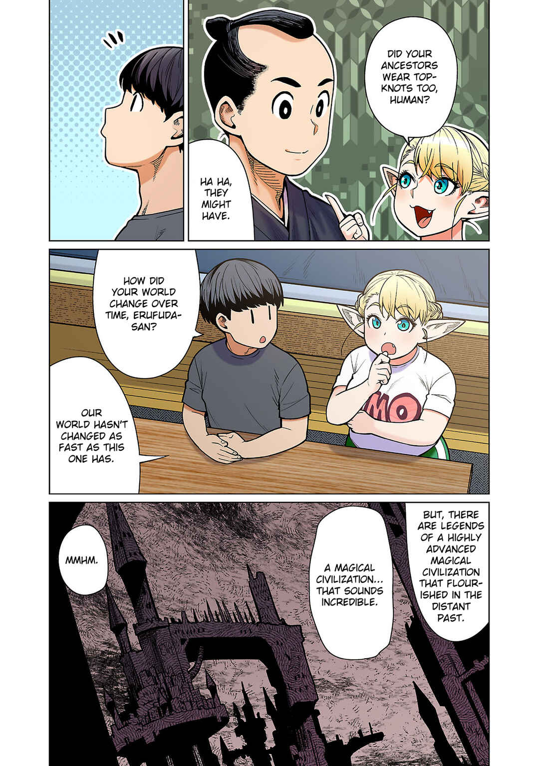 Chapter 13 - Page 6