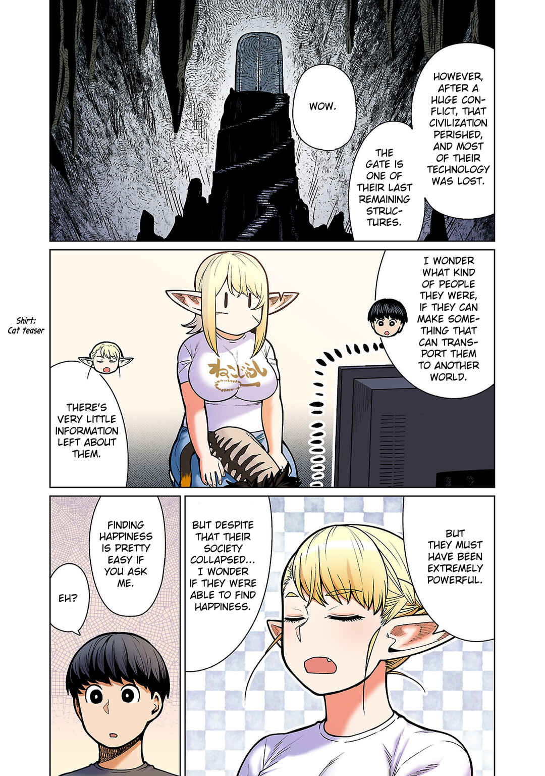 Chapter 13 - Page 7