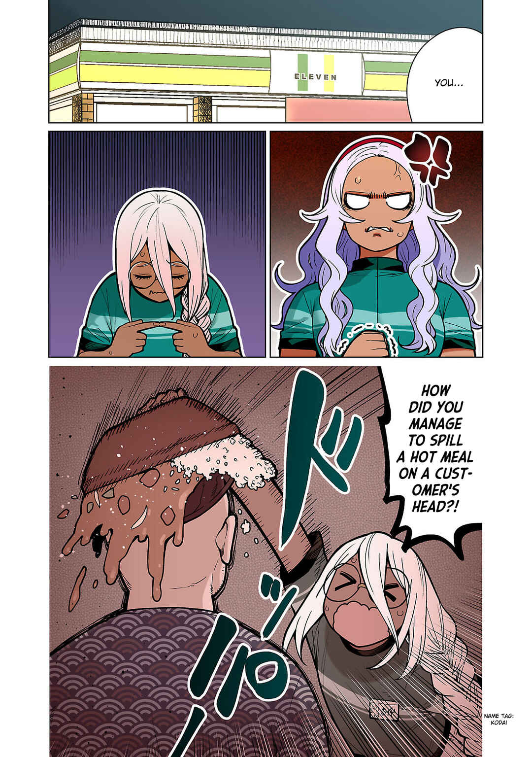 Chapter 13 - Page 9