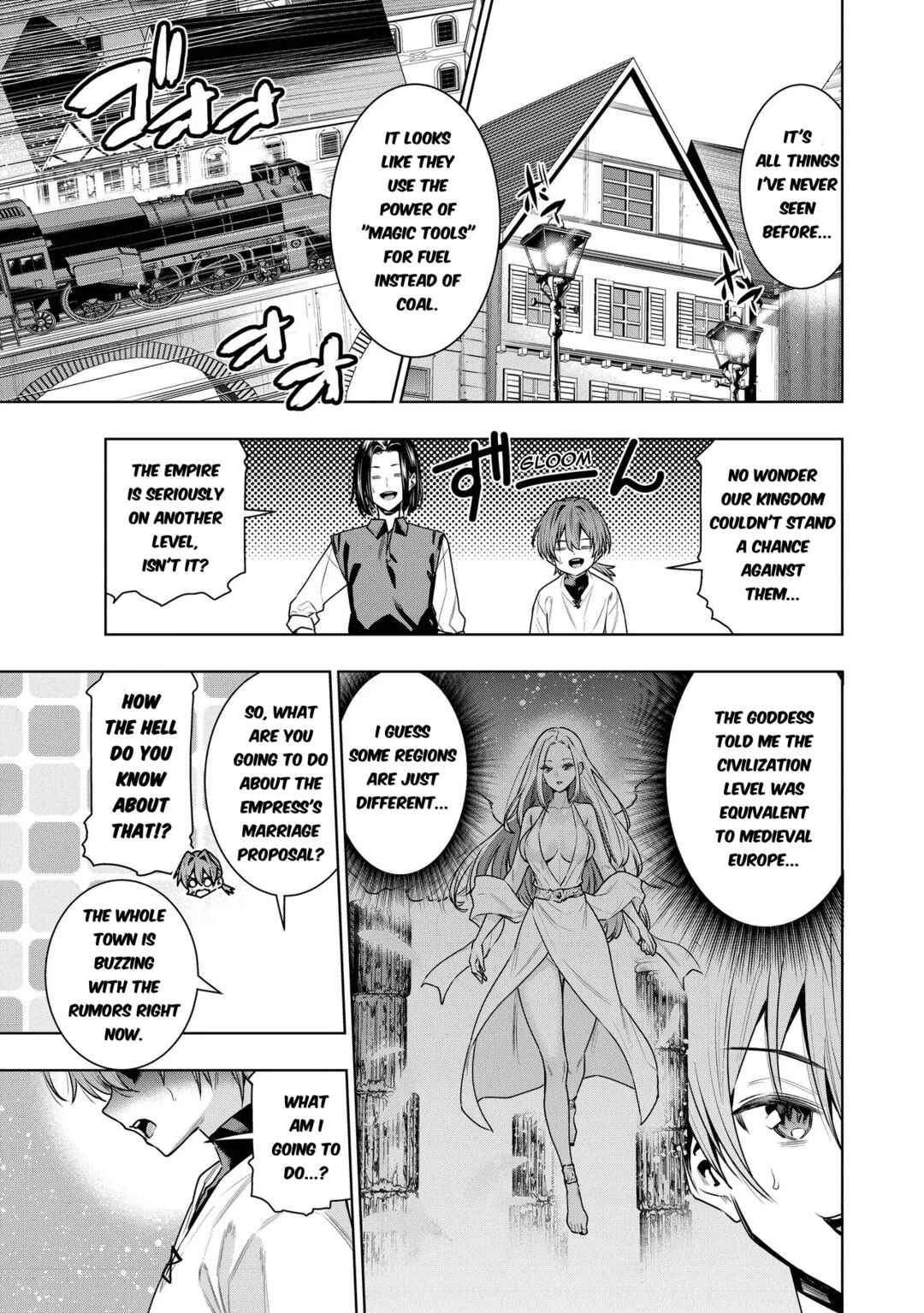 Chapter 3.1 - Page 13