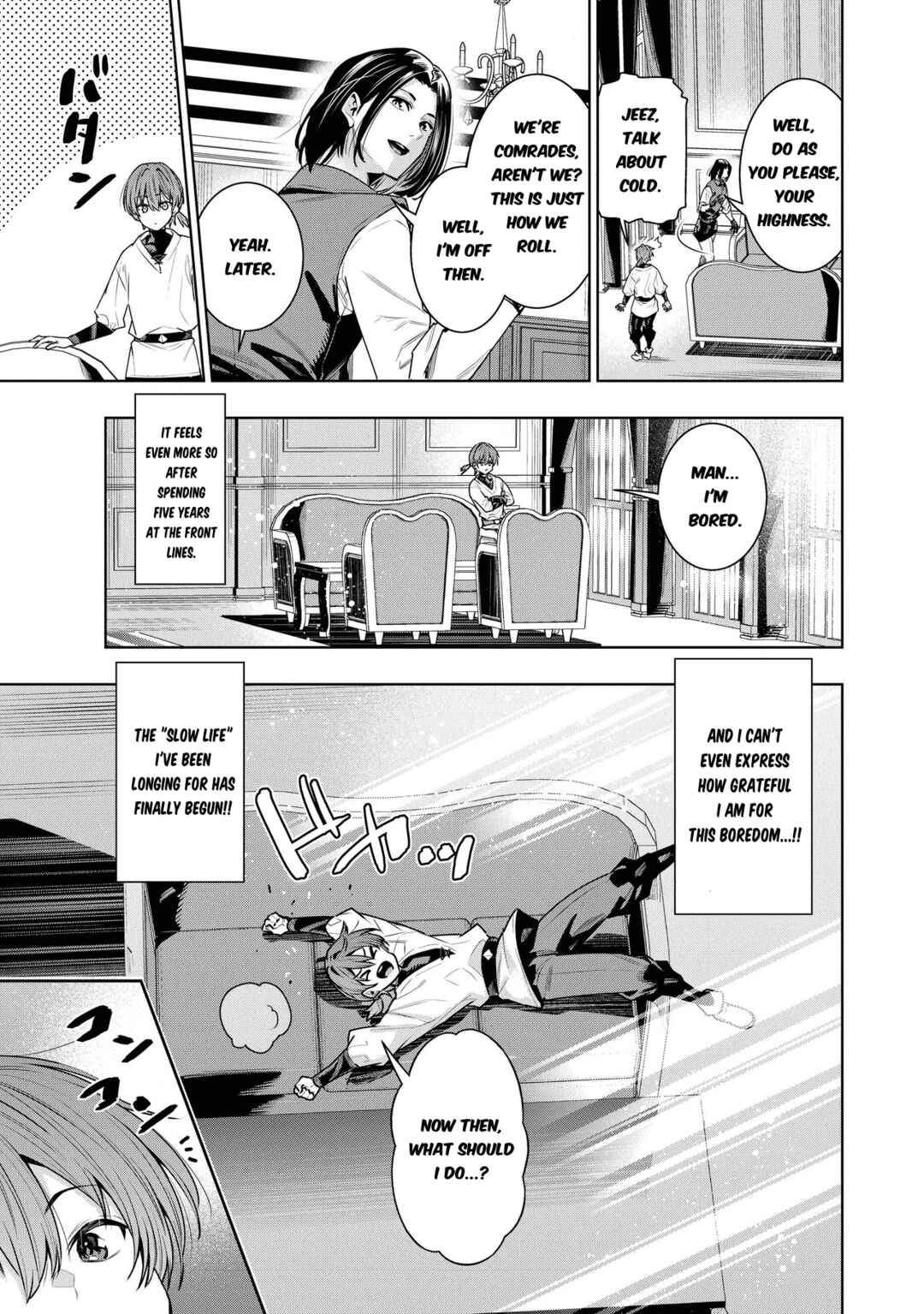 Chapter 3.1 - Page 15