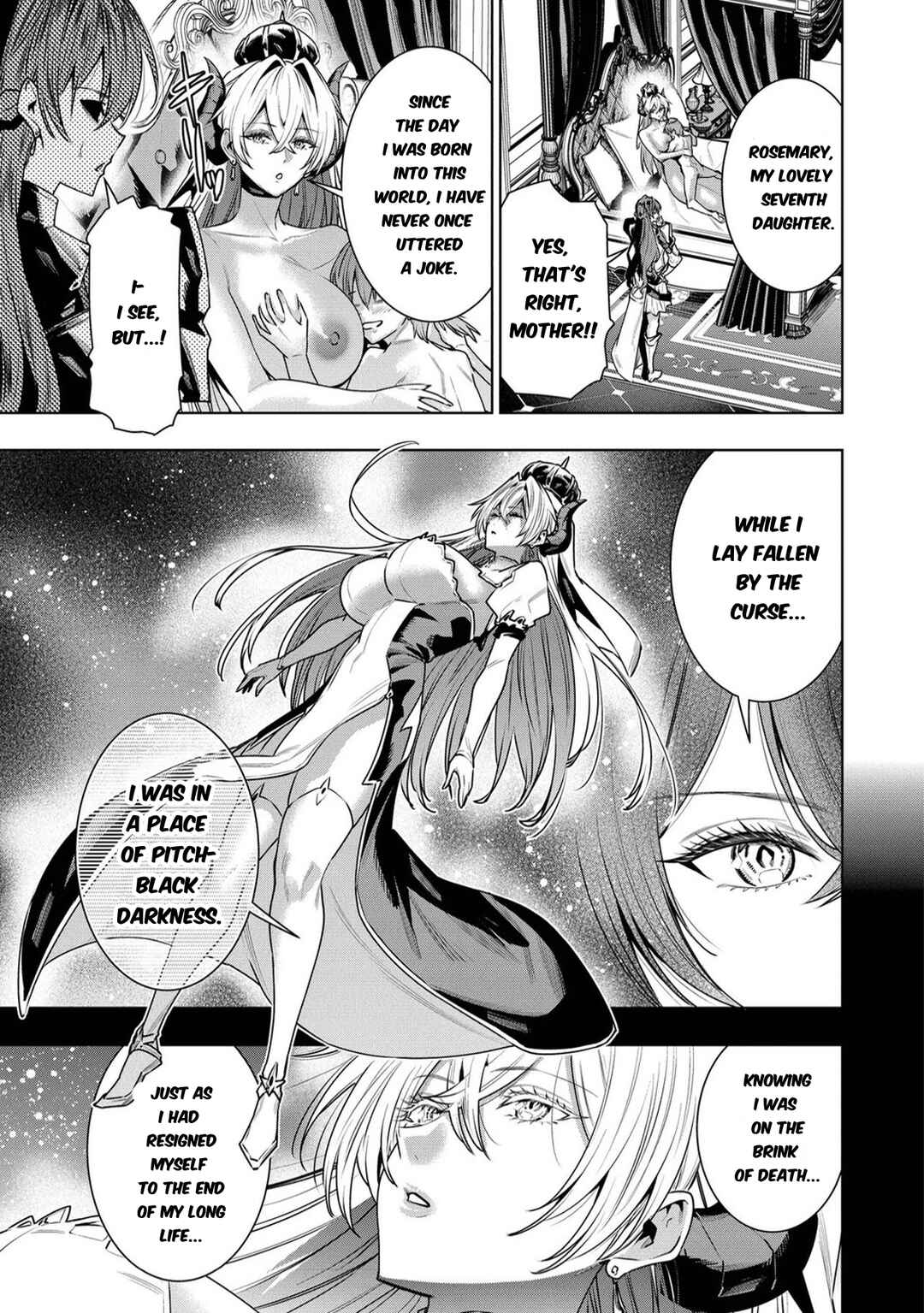 Chapter 3.1 - Page 5