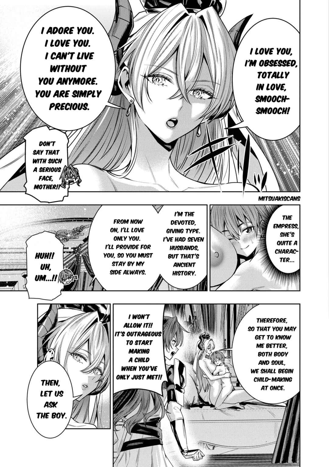 Chapter 3.1 - Page 7