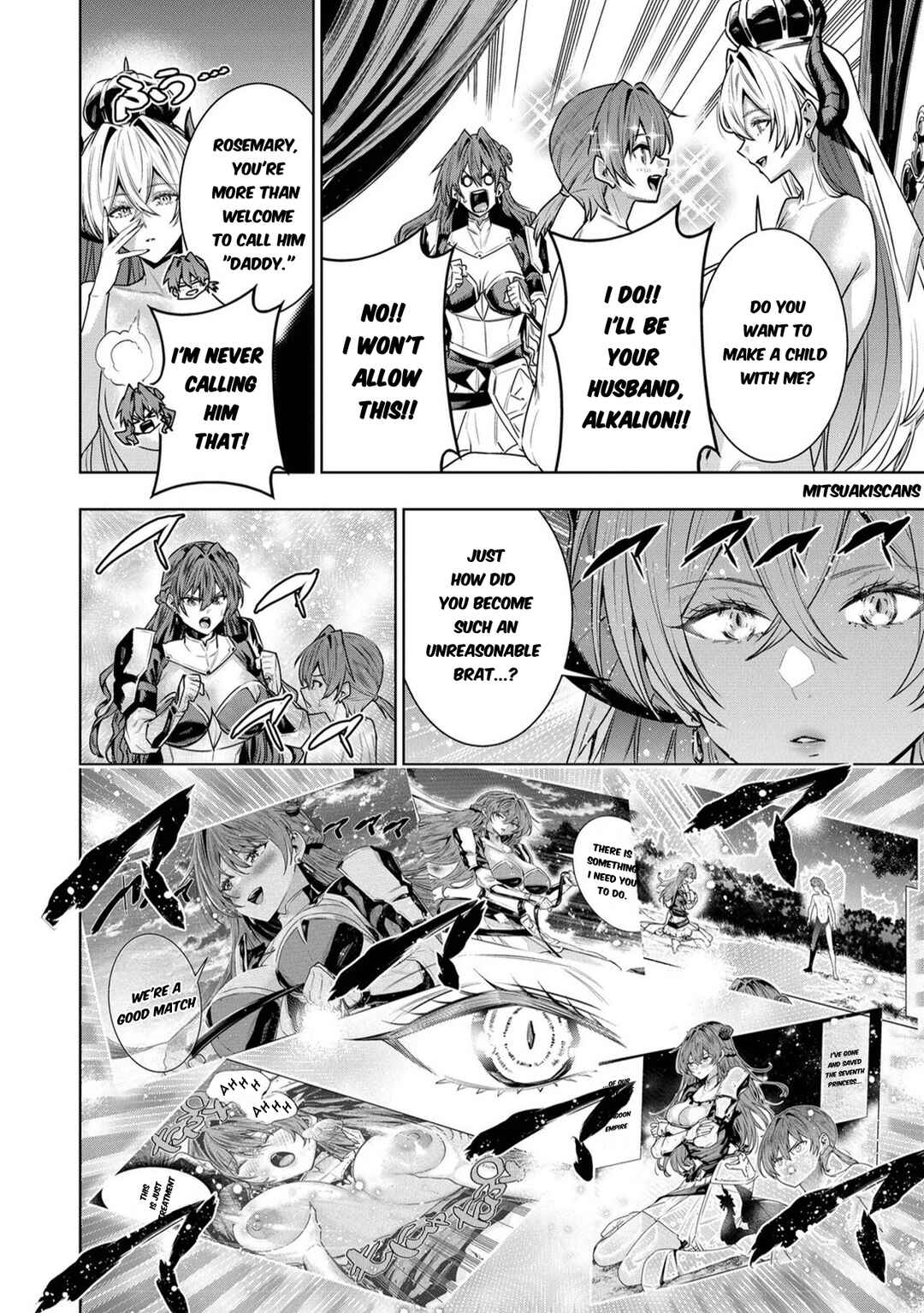 Chapter 3.1 - Page 8