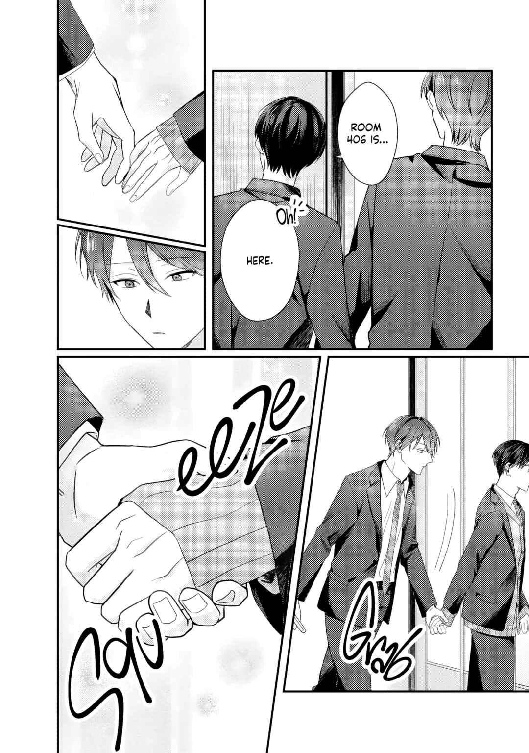 Chapter 2 - Page 4