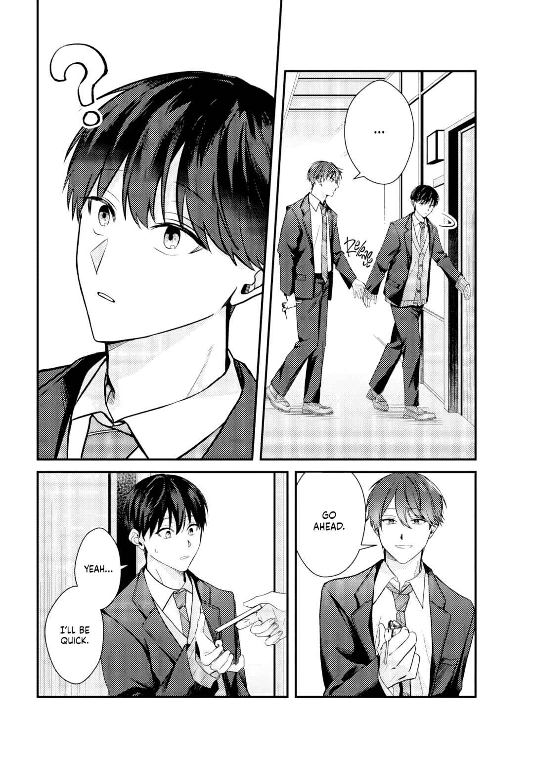 Chapter 2 - Page 5