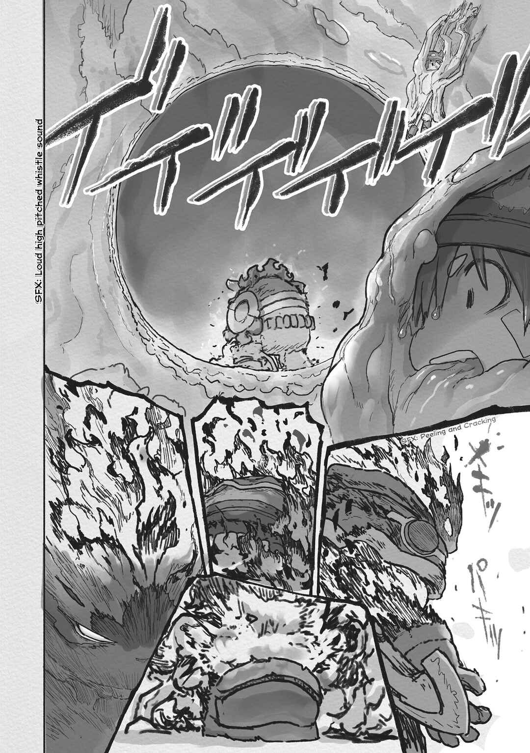 Chapter 71 - Page 16