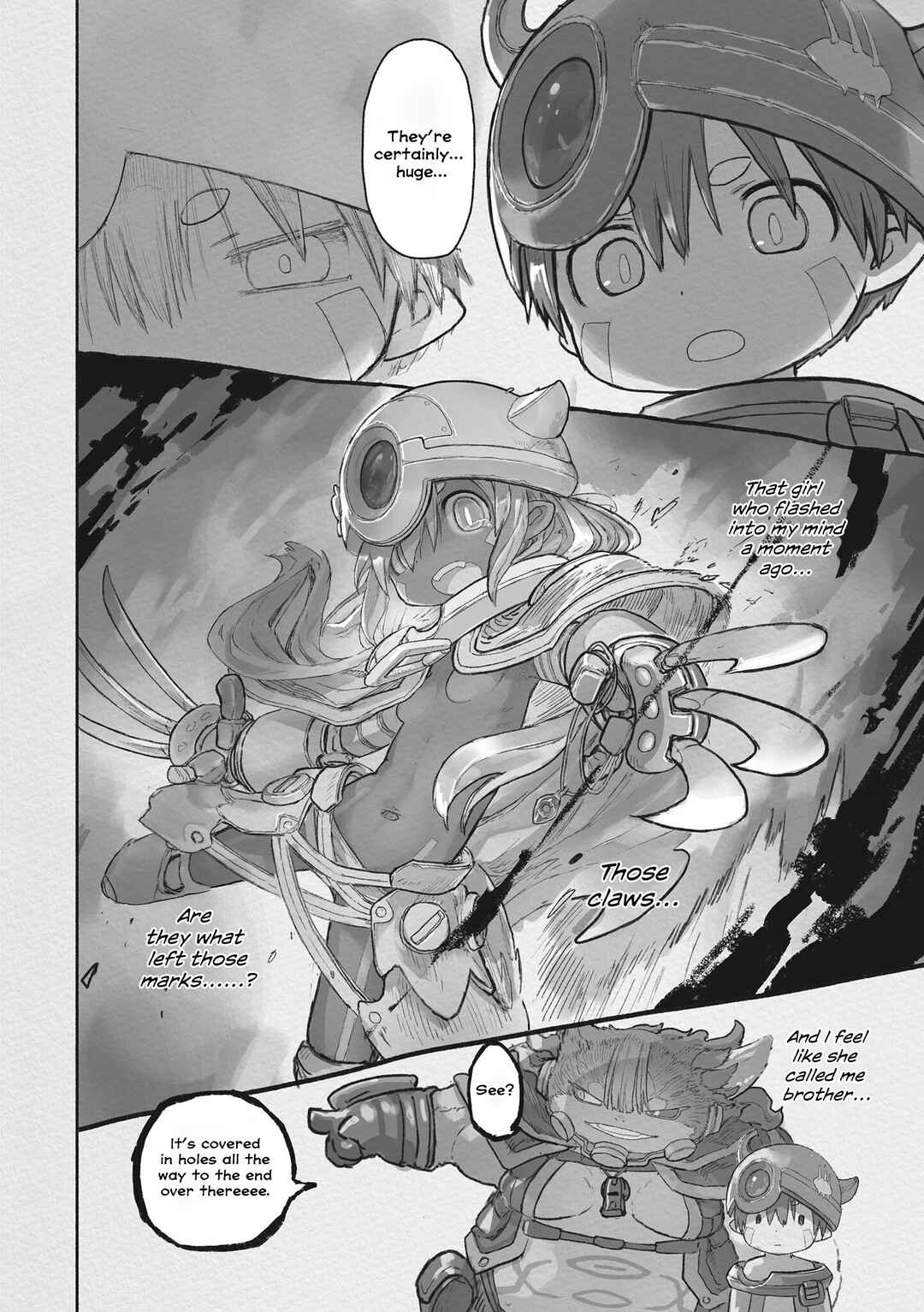 Chapter 71 - Page 2