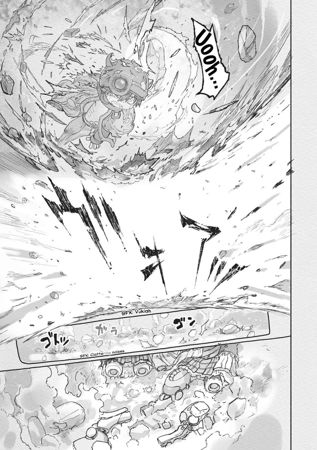 Chapter 71 - Page 37