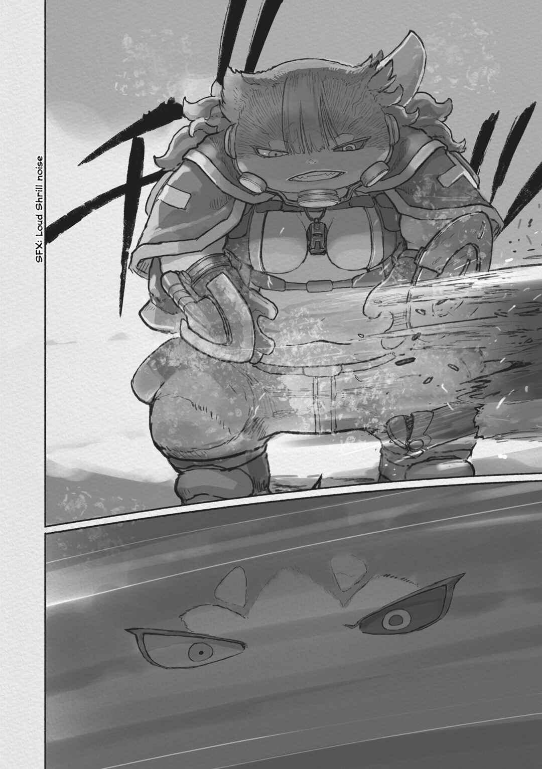 Chapter 71 - Page 4