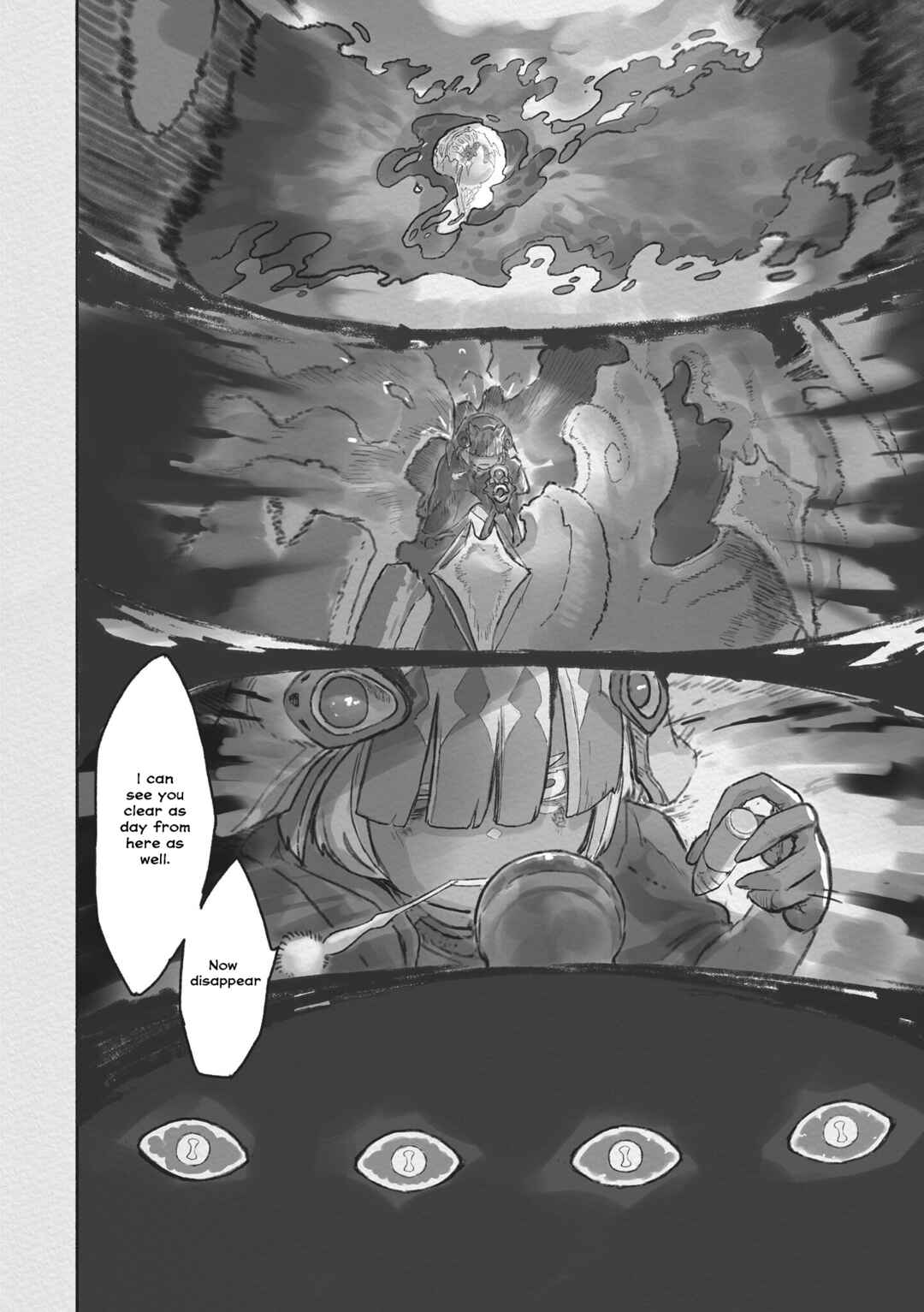 Chapter 71 - Page 40