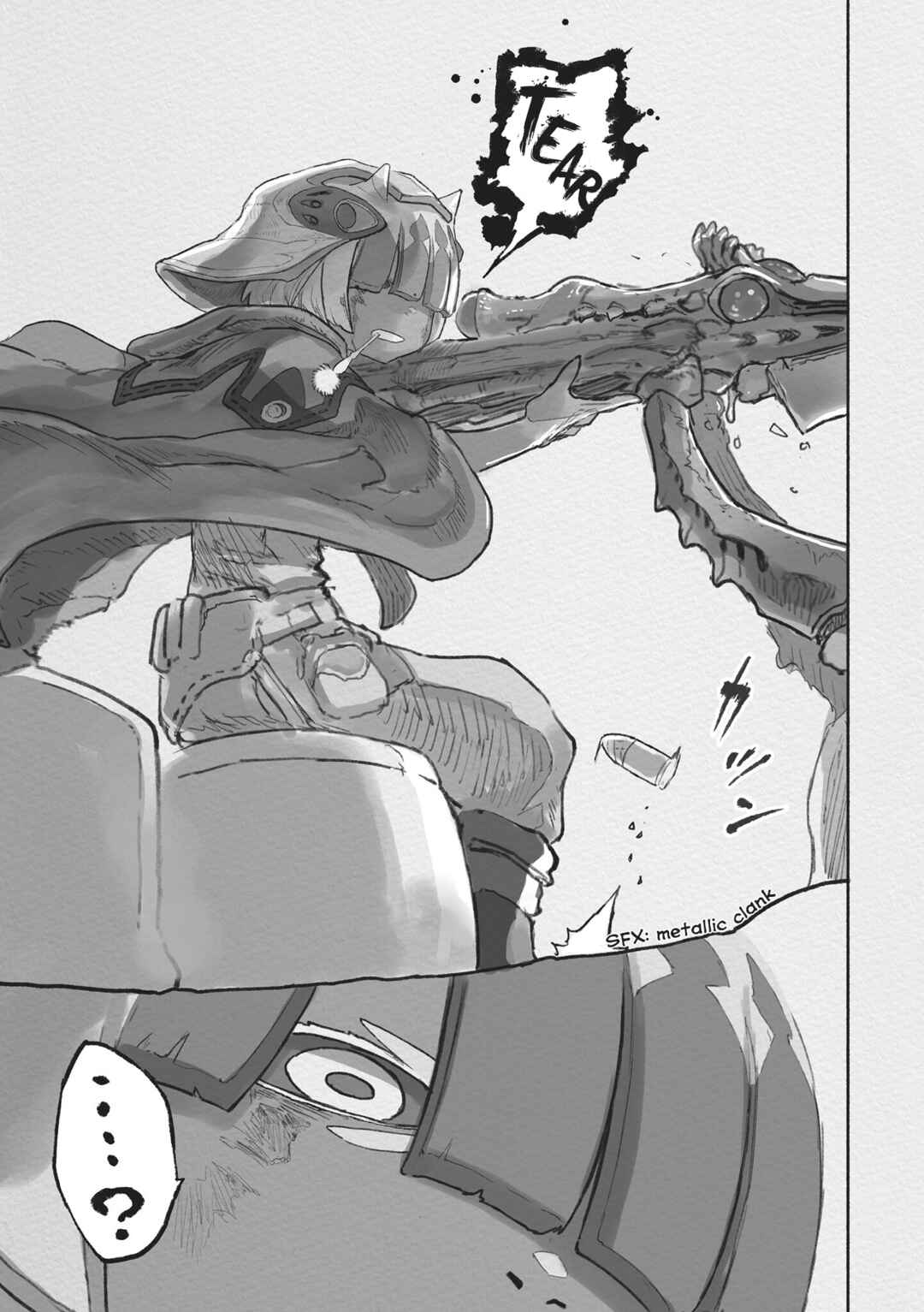 Chapter 71 - Page 41