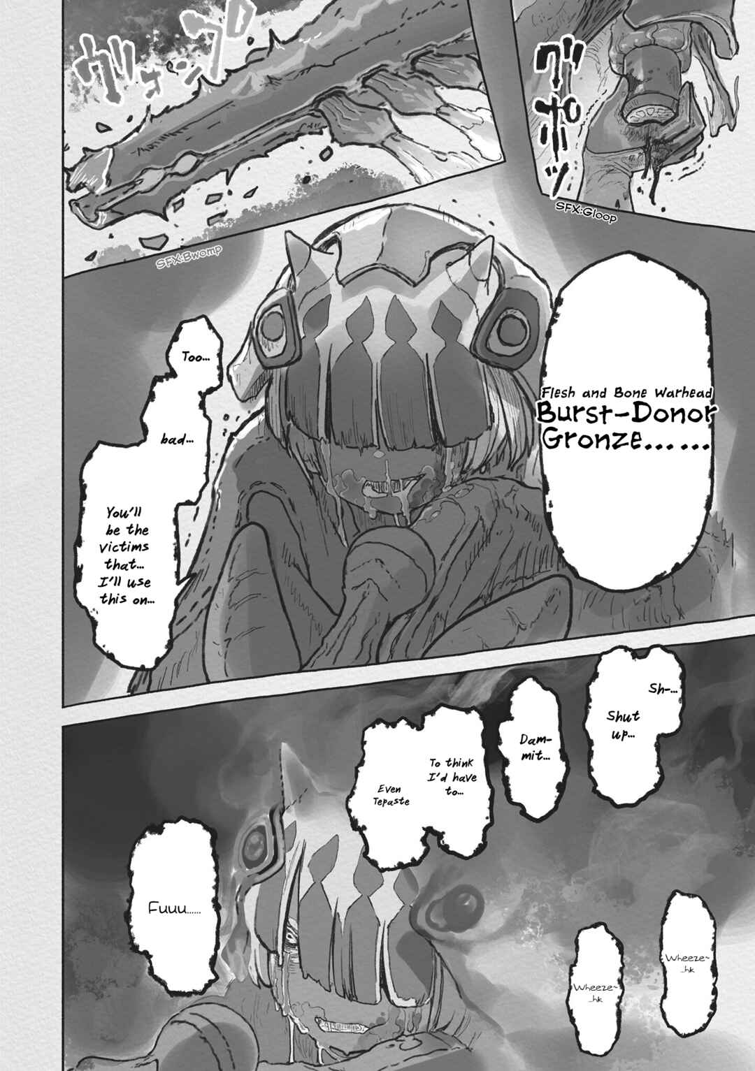 Chapter 71 - Page 46