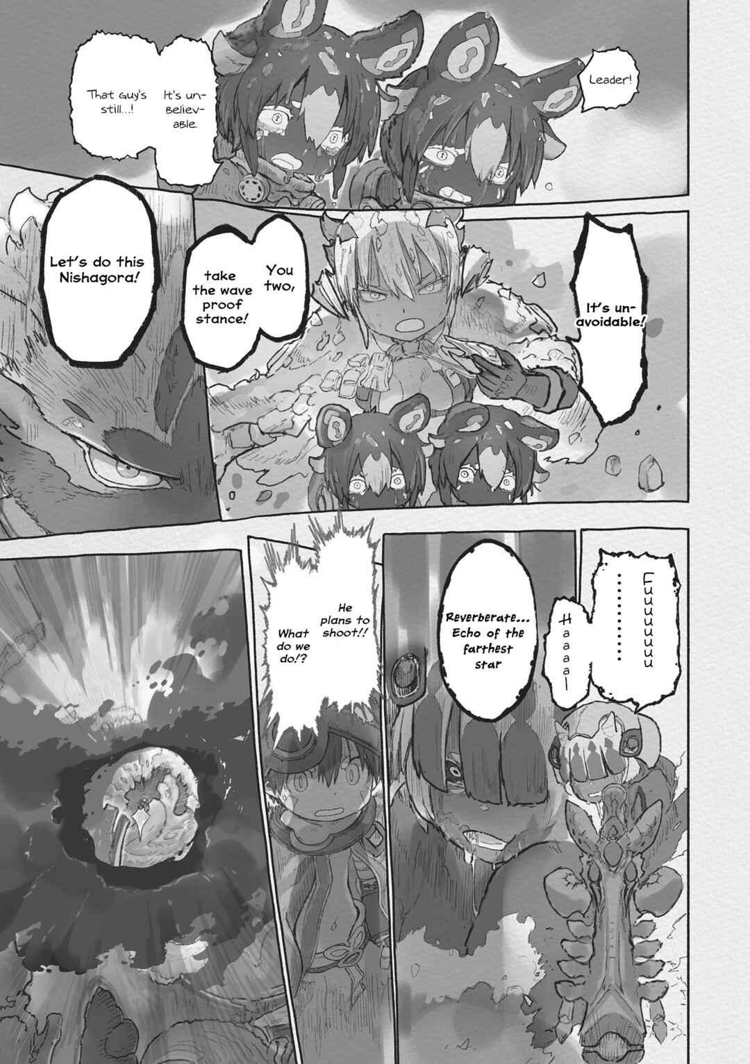 Chapter 71 - Page 47