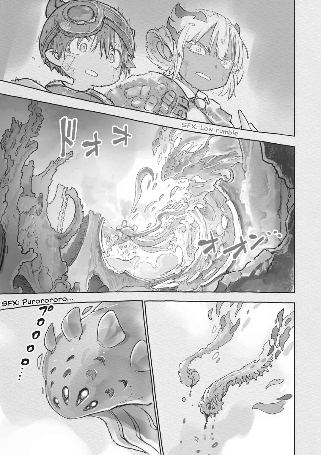 Chapter 71 - Page 49