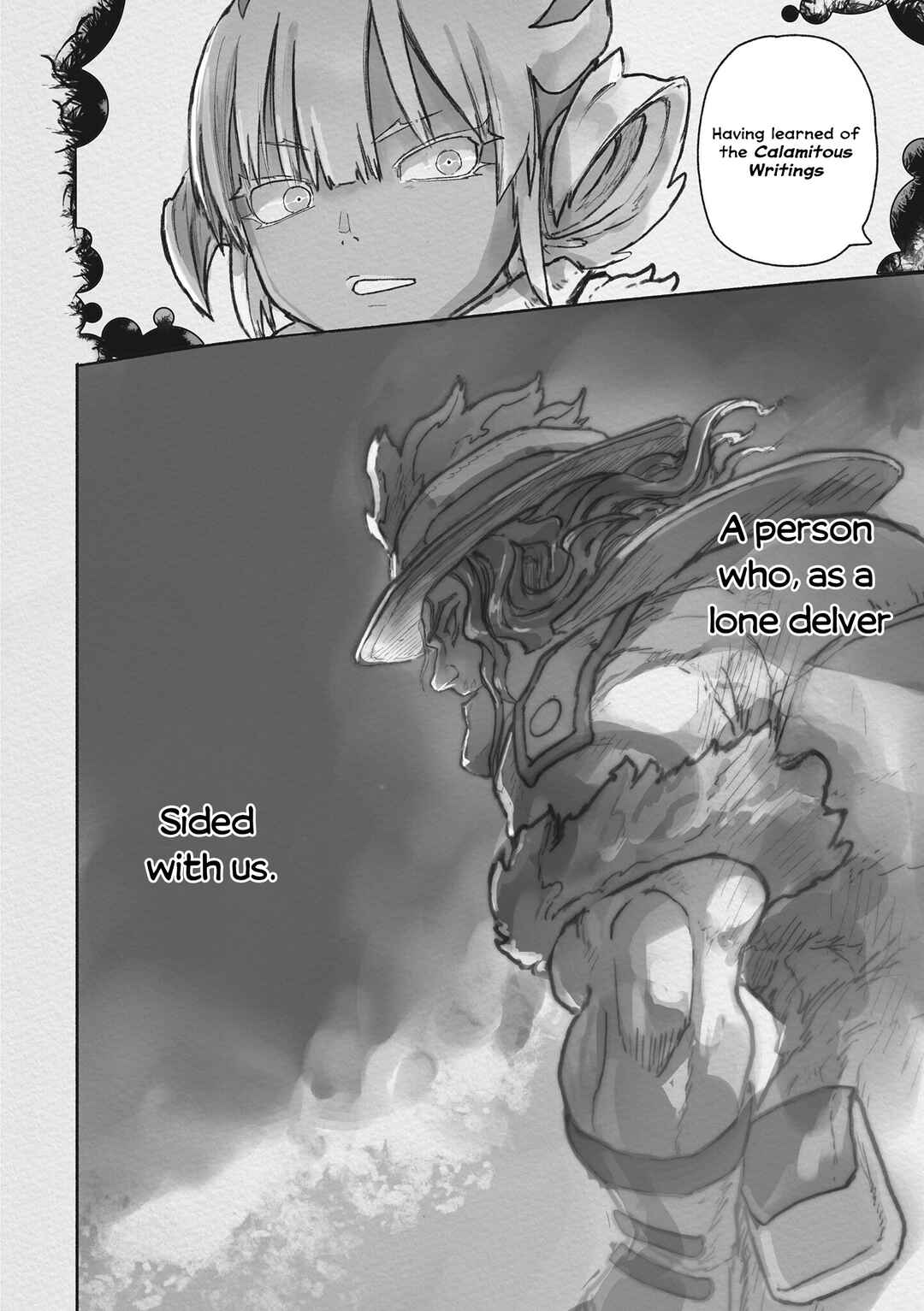 Chapter 71 - Page 60