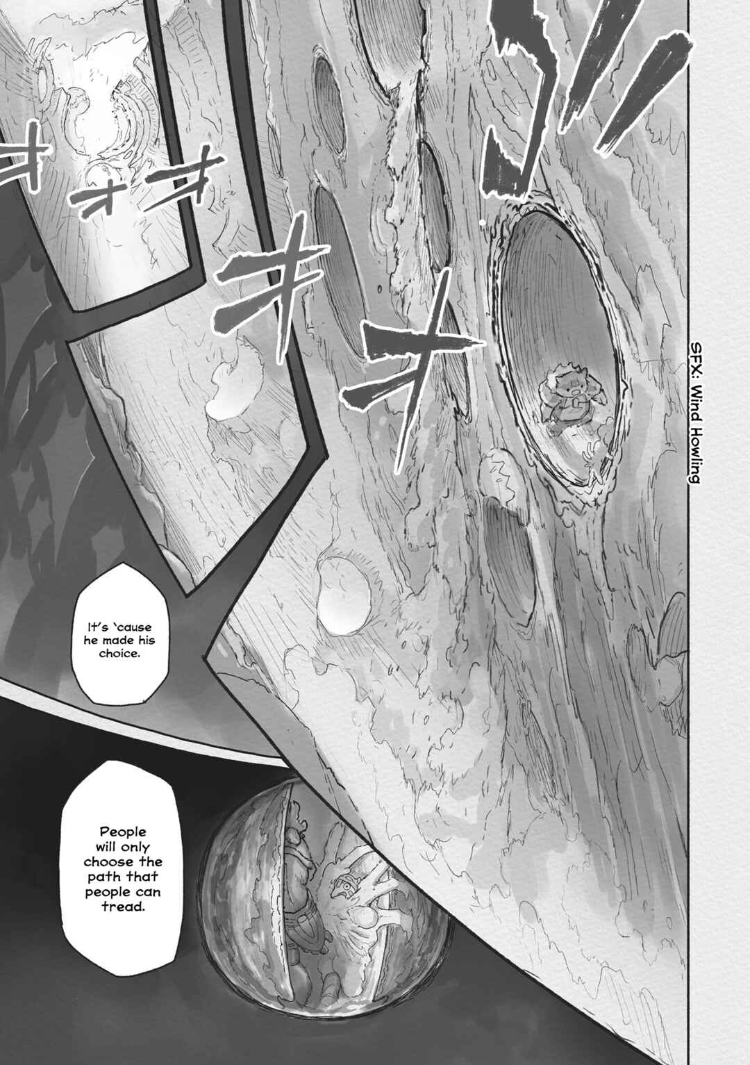 Chapter 71 - Page 7