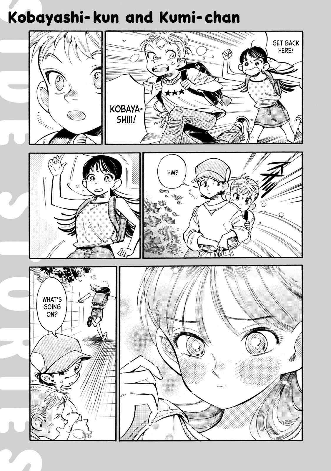 Chapter 12.5 - Page 3