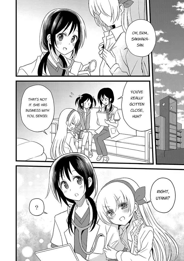 Chapter 10 - Page 4