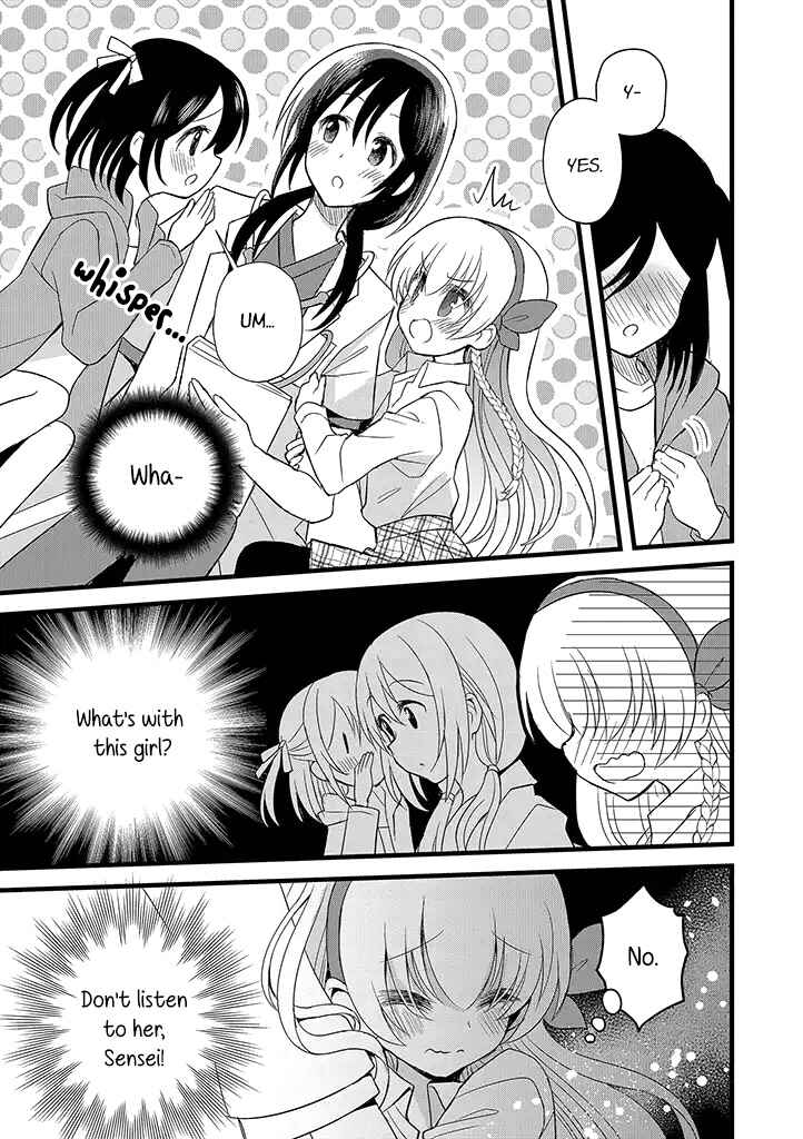 Chapter 10 - Page 5
