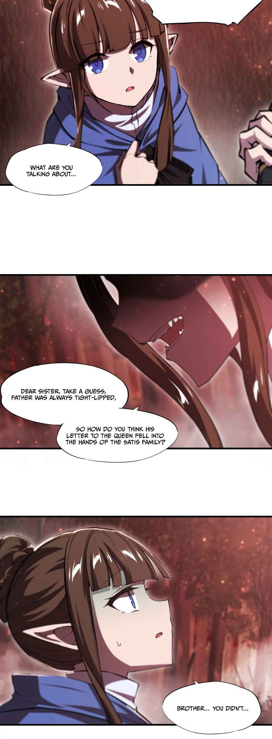 Chapter 244 - Page 4