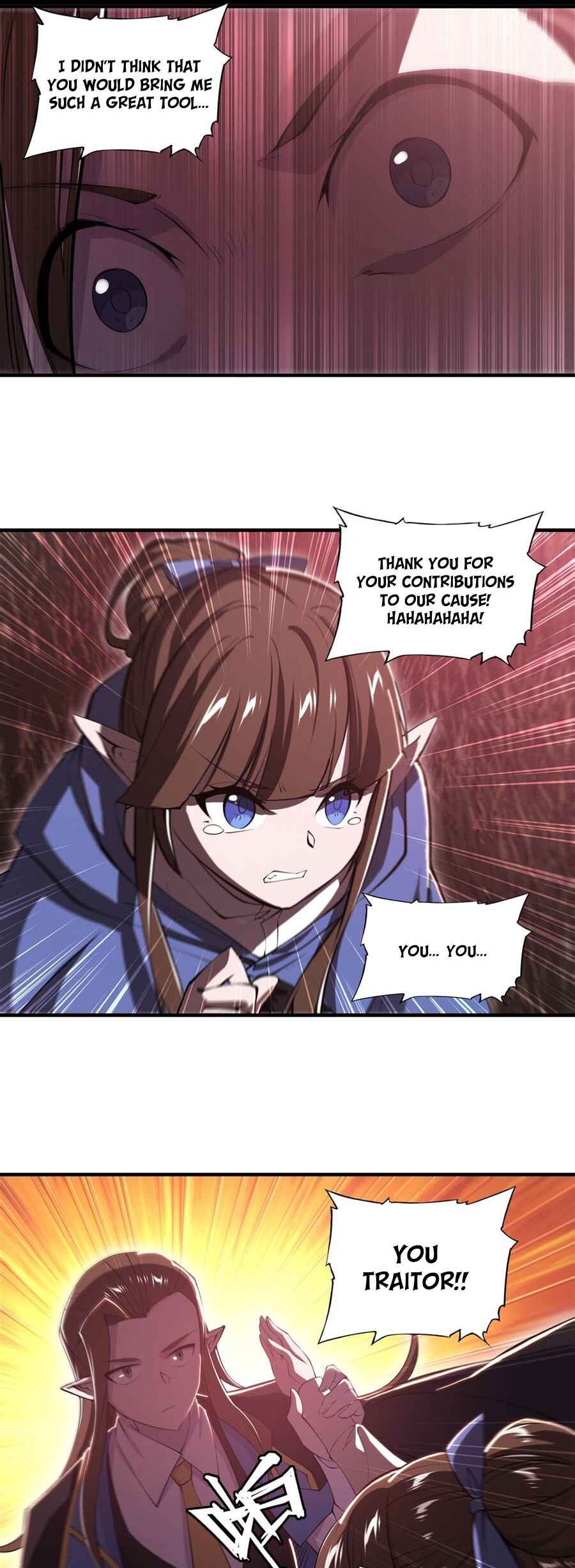 Chapter 244 - Page 6