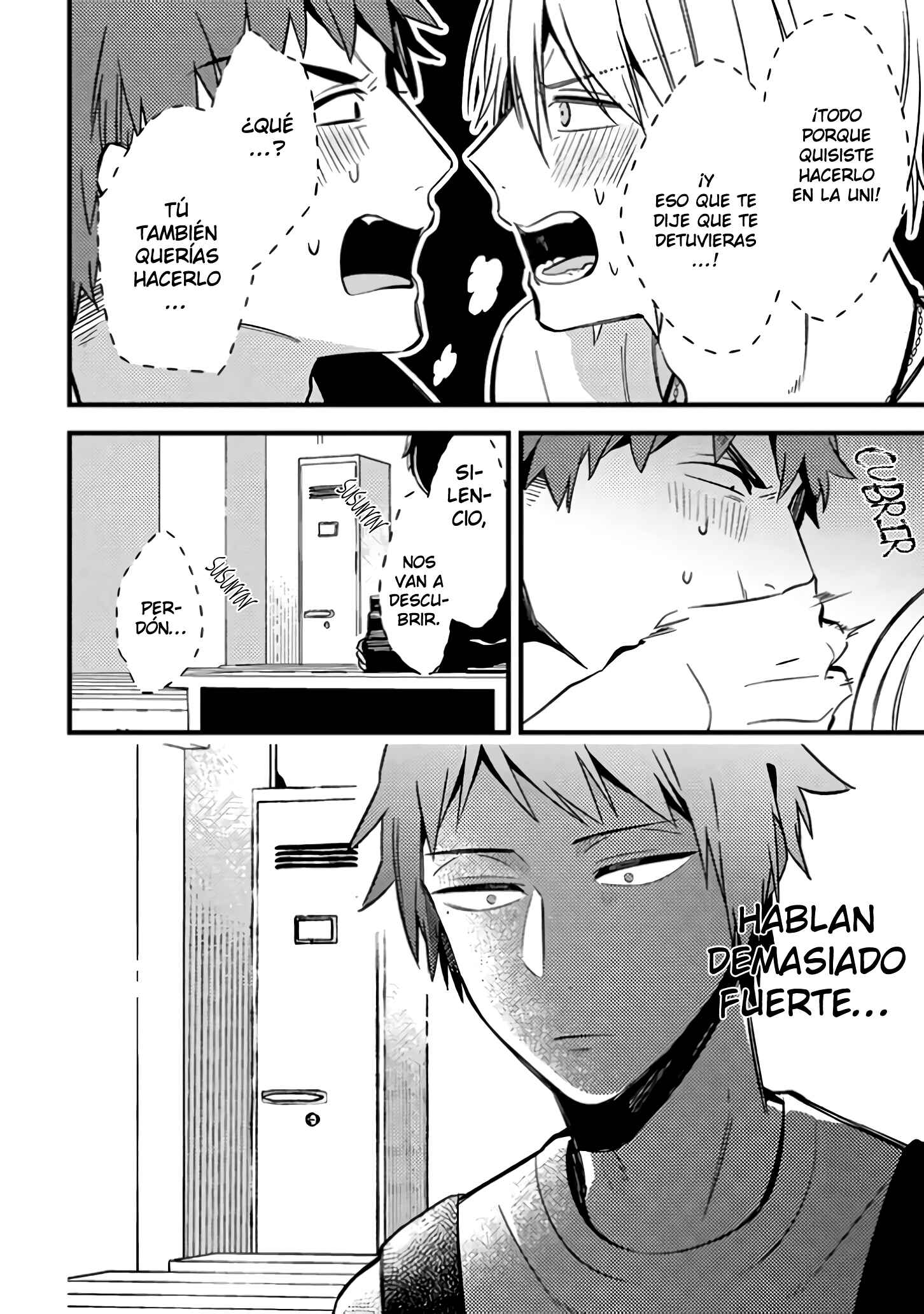 Chapter 20 - Page 2