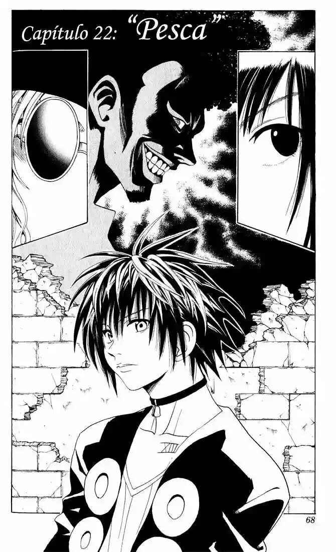 Chapter 22 - Page 3
