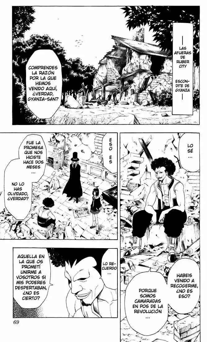 Chapter 22 - Page 4