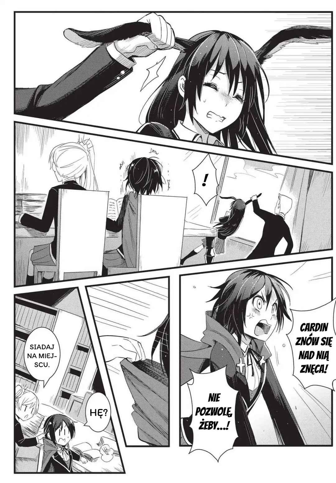 Chapter 23 - Page 2